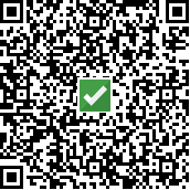 Healthcare Providers Similar to 1346473170 NPI Number | NPI Registry | www.DataLabs.Health