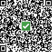 Healthcare Providers Similar to 1346473253 NPI Number | NPI Registry | www.DataLabs.Health