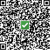 Healthcare Providers Similar to 1346473287 NPI Number | NPI Registry | www.DataLabs.Health