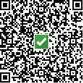 Healthcare Providers Similar to 1346473329 NPI Number | NPI Registry | www.DataLabs.Health