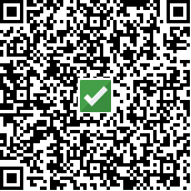 Healthcare Providers Similar to 1346473774 NPI Number | NPI Registry | www.DataLabs.Health