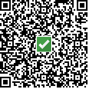 Healthcare Providers Similar to 1346473923 NPI Number | NPI Registry | www.DataLabs.Health