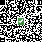 Healthcare Providers Similar to 1346474582 NPI Number | NPI Registry | www.DataLabs.Health