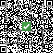 Healthcare Providers Similar to 1346474764 NPI Number | NPI Registry | www.DataLabs.Health