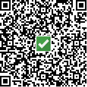 Healthcare Providers Similar to 1346474871 NPI Number | NPI Registry | www.DataLabs.Health