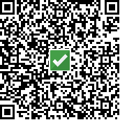 Healthcare Providers Similar to 1346474897 NPI Number | NPI Registry | www.DataLabs.Health