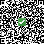 Healthcare Providers Similar to 1346474947 NPI Number | NPI Registry | www.DataLabs.Health