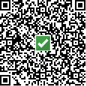 Healthcare Providers Similar to 1346475068 NPI Number | NPI Registry | www.DataLabs.Health