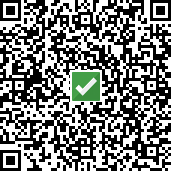 Healthcare Providers Similar to 1346475118 NPI Number | NPI Registry | www.DataLabs.Health