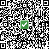 Healthcare Providers Similar to 1346475332 NPI Number | NPI Registry | www.DataLabs.Health