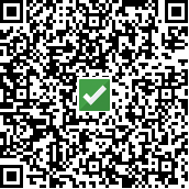 Healthcare Providers Similar to 1346475381 NPI Number | NPI Registry | www.DataLabs.Health