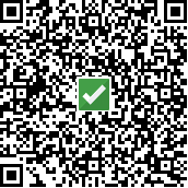 Healthcare Providers Similar to 1346475415 NPI Number | NPI Registry | www.DataLabs.Health