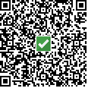 Healthcare Providers Similar to 1346475548 NPI Number | NPI Registry | www.DataLabs.Health