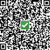 Healthcare Providers Similar to 1346475720 NPI Number | NPI Registry | www.DataLabs.Health