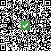 Healthcare Providers Similar to 1346476082 NPI Number | NPI Registry | www.DataLabs.Health