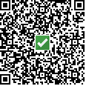 Healthcare Providers Similar to 1346476579 NPI Number | NPI Registry | www.DataLabs.Health