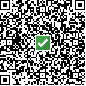 Healthcare Providers Similar to 1346476587 NPI Number | NPI Registry | www.DataLabs.Health