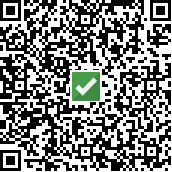 Healthcare Providers Similar to 1346476942 NPI Number | NPI Registry | www.DataLabs.Health