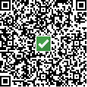 Healthcare Providers Similar to 1346477114 NPI Number | NPI Registry | www.DataLabs.Health