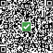 Healthcare Providers Similar to 1346477452 NPI Number | NPI Registry | www.DataLabs.Health