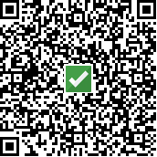 Healthcare Providers Similar to 1346477759 NPI Number | NPI Registry | www.DataLabs.Health