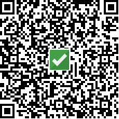 Healthcare Providers Similar to 1346477767 NPI Number | NPI Registry | www.DataLabs.Health