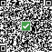 Healthcare Providers Similar to 1346477866 NPI Number | NPI Registry | www.DataLabs.Health