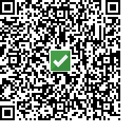 Healthcare Providers Similar to 1346477882 NPI Number | NPI Registry | www.DataLabs.Health