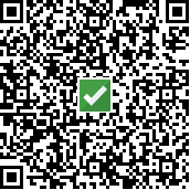 Healthcare Providers Similar to 1346478146 NPI Number | NPI Registry | www.DataLabs.Health