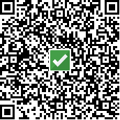 Healthcare Providers Similar to 1346478476 NPI Number | NPI Registry | www.DataLabs.Health