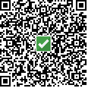 Healthcare Providers Similar to 1346478518 NPI Number | NPI Registry | www.DataLabs.Health