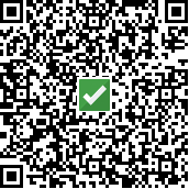 Healthcare Providers Similar to 1346478591 NPI Number | NPI Registry | www.DataLabs.Health