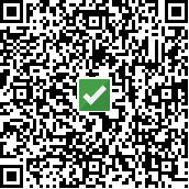 Healthcare Providers Similar to 1346479078 NPI Number | NPI Registry | www.DataLabs.Health