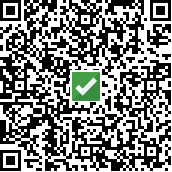 Healthcare Providers Similar to 1346479102 NPI Number | NPI Registry | www.DataLabs.Health