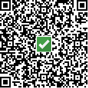 Healthcare Providers Similar to 1346479110 NPI Number | NPI Registry | www.DataLabs.Health