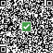 Healthcare Providers Similar to 1346479227 NPI Number | NPI Registry | www.DataLabs.Health