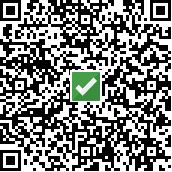 Healthcare Providers Similar to 1346479235 NPI Number | NPI Registry | www.DataLabs.Health