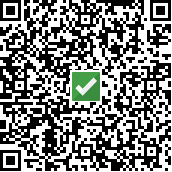 Healthcare Providers Similar to 1346479276 NPI Number | NPI Registry | www.DataLabs.Health