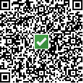 Healthcare Providers Similar to 1346479706 NPI Number | NPI Registry | www.DataLabs.Health