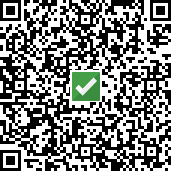 Healthcare Providers Similar to 1346480183 NPI Number | NPI Registry | www.DataLabs.Health