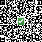 Healthcare Providers Similar to 1346480761 NPI Number | NPI Registry | www.DataLabs.Health