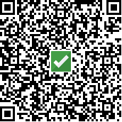 Healthcare Providers Similar to 1346480795 NPI Number | NPI Registry | www.DataLabs.Health