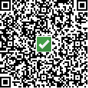 Healthcare Providers Similar to 1346481165 NPI Number | NPI Registry | www.DataLabs.Health