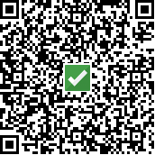 Healthcare Providers Similar to 1346481215 NPI Number | NPI Registry | www.DataLabs.Health