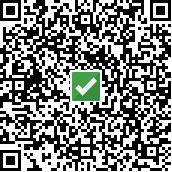 Healthcare Providers Similar to 1346481389 NPI Number | NPI Registry | www.DataLabs.Health