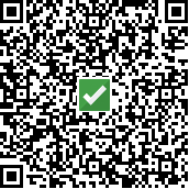 Healthcare Providers Similar to 1346481561 NPI Number | NPI Registry | www.DataLabs.Health