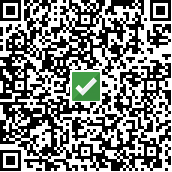 Healthcare Providers Similar to 1346481793 NPI Number | NPI Registry | www.DataLabs.Health