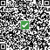 Healthcare Providers Similar to 1346481884 NPI Number | NPI Registry | www.DataLabs.Health