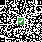 Healthcare Providers Similar to 1346481959 NPI Number | NPI Registry | www.DataLabs.Health