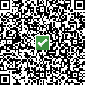 Healthcare Providers Similar to 1346482098 NPI Number | NPI Registry | www.DataLabs.Health